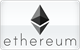 Ethereum Kryptowährung für Einzahlungen